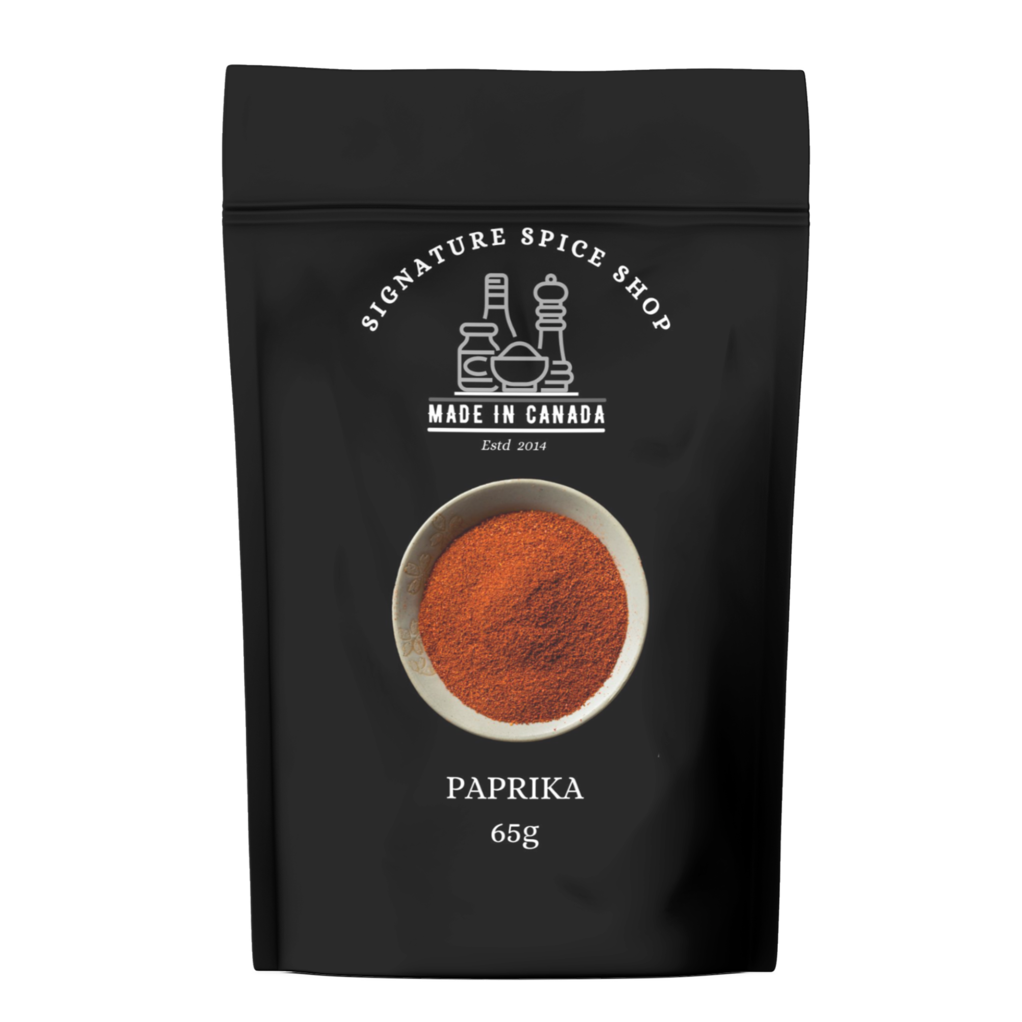 Paprika